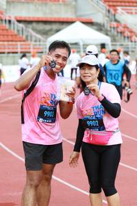 BIB: 9903, 9902
                            <button type="button" onclick="openModal(4647406)" class="btn btn-primary btn-sm float-right btn-popup" data-toggle="modal" data-target=".modal-high-quality">
                        <i class="fas fa-shopping-cart"></i> Add to Cart
                    </button>
                                            <button type="button" onclick="isThisMe(4647406, true)" class="btn btn-success btn-sm float-right btn-popup btn-isme hidden" data-toggle="tooltip" data-placement="bottom" title="นี่คือรูปของคุณใช่ไหม คลิกที่นี่เพื่อเอาเข้าอัลบั้ม">
                        <i class="fas fa-plus"></i> Add to album
                    </button>
                    <button type="button" onclick="isThisMe(4647406, false)" class="btn btn-warning btn-sm float-right btn-popup btn-isnotme hidden">
                        <i class="fas fa-ban"></i> Remove from album
                    </button>